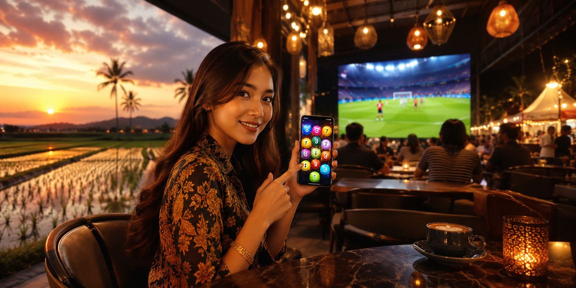 live22