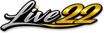 live22